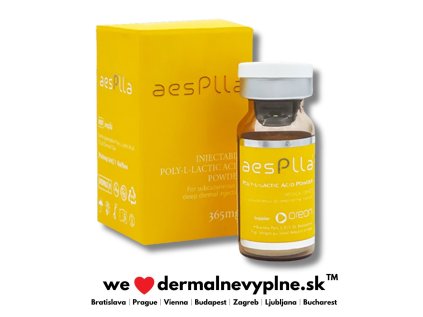 AesPlla