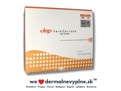 Hydra Pen H5 (12) (1)