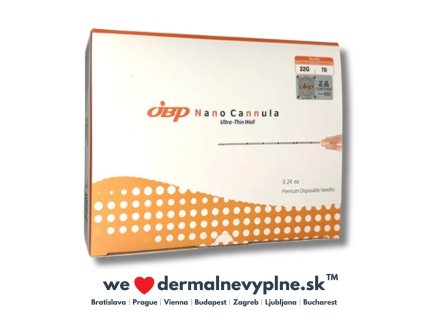 Hydra Pen H5 (11) (1)