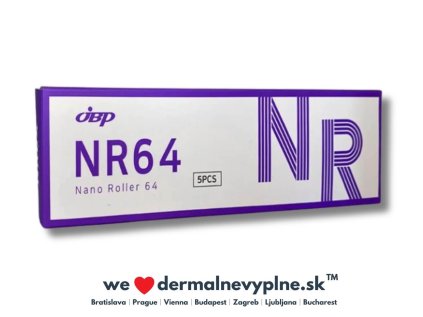 Hydra Pen H5 (9) (1)