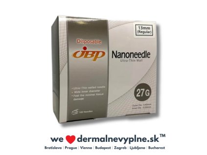 JBP nanoneedle (1)