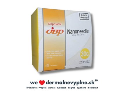 JBP nanoneedle (2) (1)