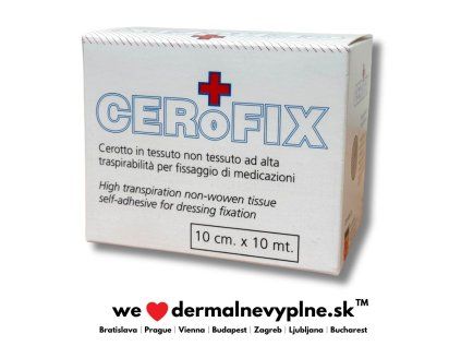 Cerofix (3)