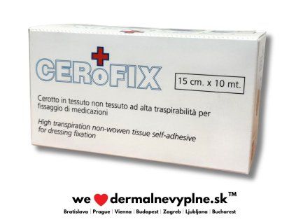 Cerofix (5)