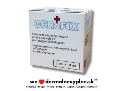 Cerofix