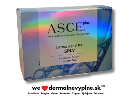 ASCE (1)