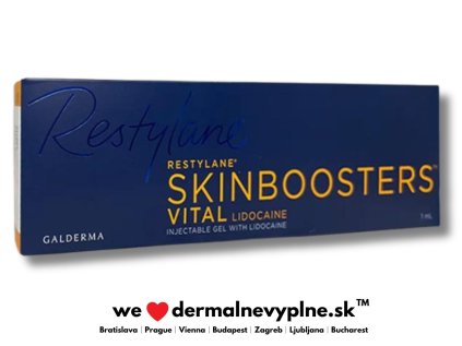 Restylane
