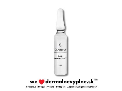 poison line snail concentrate sk