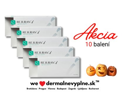 Rejuran i 10ks
