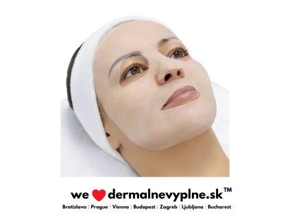 clarena snail silk mask sk