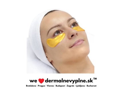 clarena hydroalgae eye pads2 sk