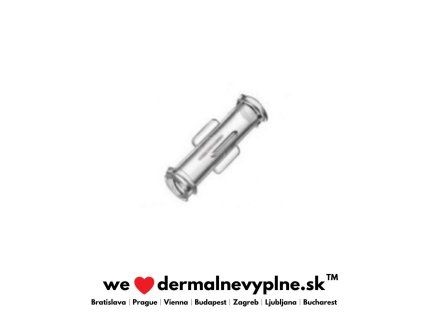 Bbraun combifix adapter sk