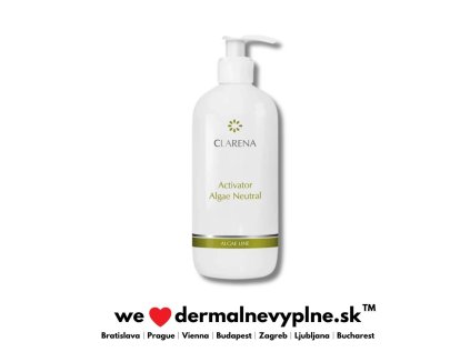 activator algae neutral sk