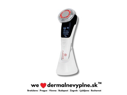 mezolift massager sk