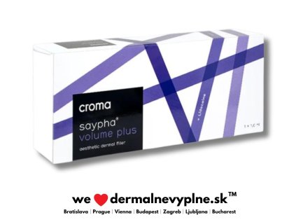 croma saypha volume PLUS lido sk (3)