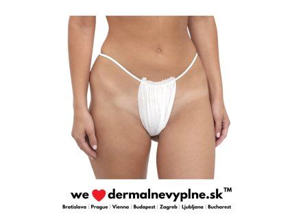 clarena bikini for treatment sk