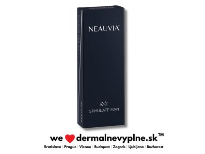 Neuvia stimulate man (3)