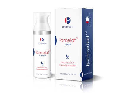 lamelat cream 585 585 1