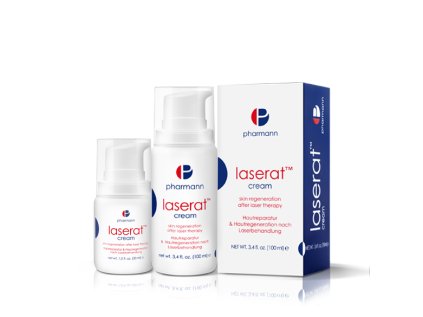 laserat 2 pojemnosci 585 585 1