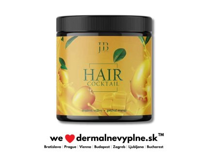 orin hair coctail mango sk