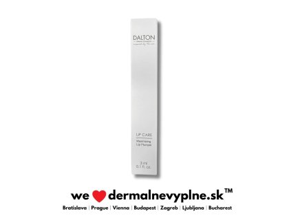 dalton lip plump sk