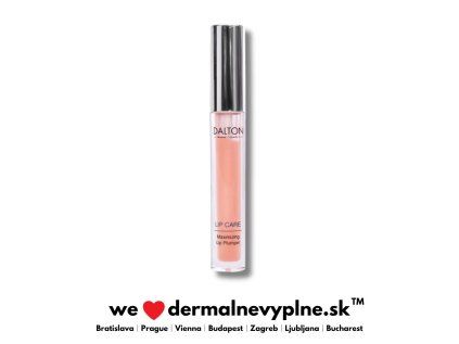 DALTONmaximizing lip plumper SK