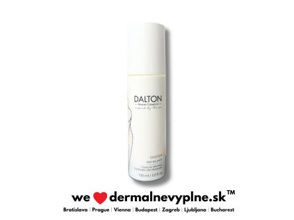 dalton oyster skin balance cream sk