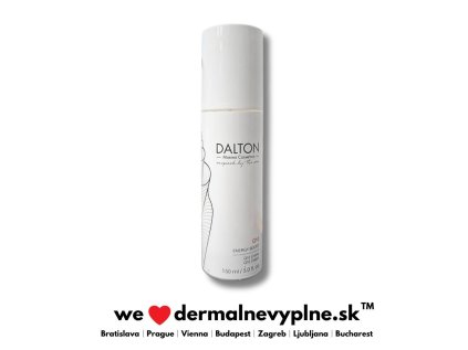 dalton Q10 krem150ml sk