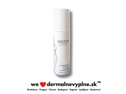 dalton extreme lift mask2 sk