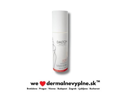 dalton redness control krem2 sk