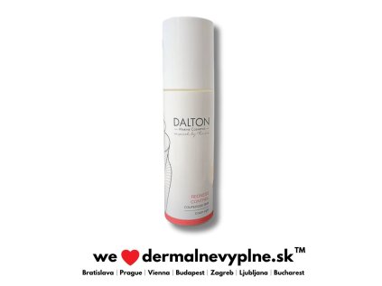 dalton redness control cream light2 sk