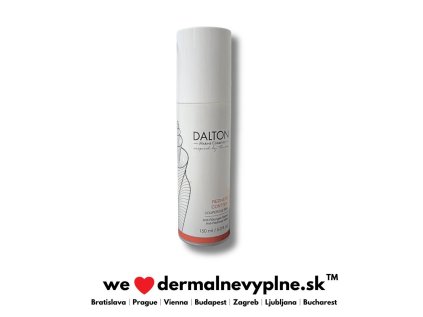 dalton redness control mask2 sk