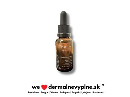 dalton redness control concentrate2sk