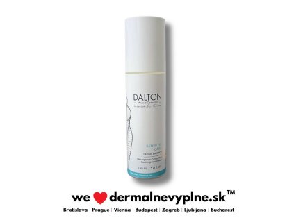 sensitive care crem rich 2sk