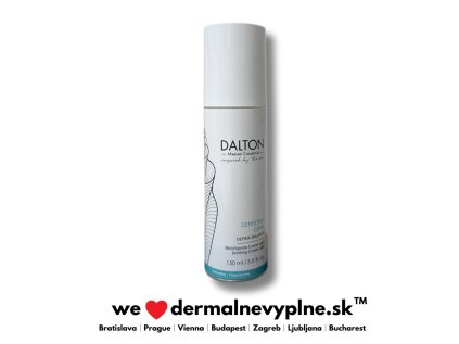 sensitive care crem light2 sk