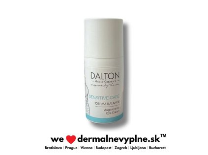 sensitive care eye cream2 sk