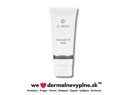 clarena diamond lift mask sk