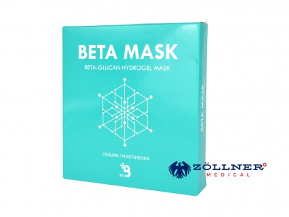 Beta Mask