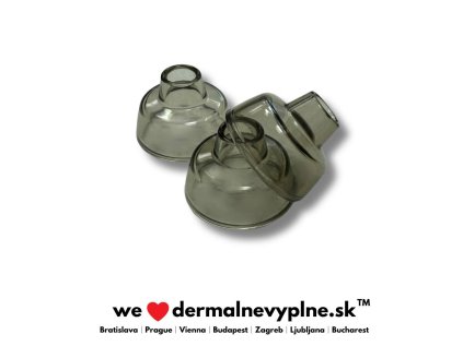 dalton rotating cap small sk