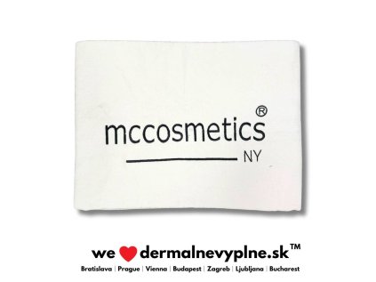 mccosmetics 100x50 sk