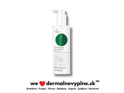 venome correction body balm sk