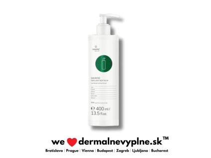 venome emolient body balm sk