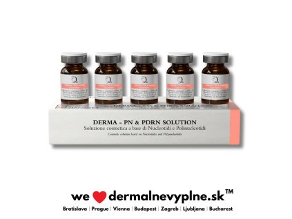 derma due pdrn solution sk