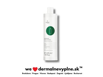 venome micelar water sk