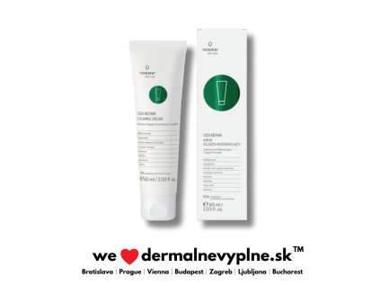 venome cica repair krem sk