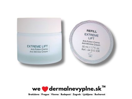 extreme lift refill 3 sk