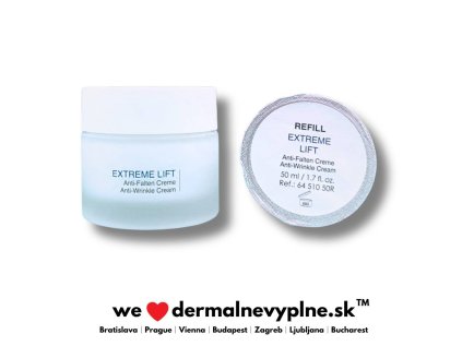 extreme lift refill sk