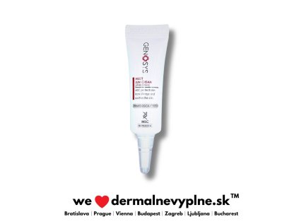 genosys vzorka multi sun sk