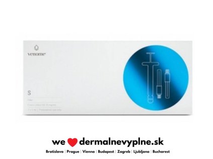 Venome S