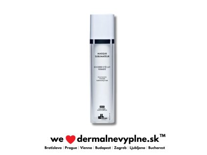 sublimačná maska sk